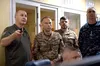 Фортеця півдня: повітряне командування адаптує систему ППО до нової тактики ворожих ударів