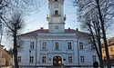 «Основний фактор для корейців щодо інвестицій у систему водопостачання — як розвиваються події на фронті»