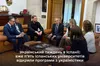 В Іспанії відбувся Український тиждень із лекціями, дискусіями та культурними подіями