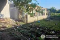 Смертоносні удари дронів: на Сумщині внаслідок обстрілів загинули двоє мирних жителів