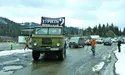 Аби село було багатшим, треба більше... пити?