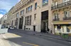 Спроба теракту в Парижі: затримано нових фігурантів у справі нападу на Bank of America