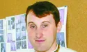 «Андрій встиг передзвонити, що його заарештувала «міліція Аксьонова»