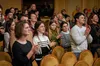 Від бароко до прем'єр. На що чекати в лютому у Львівській філармонії?