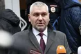 Фейгін розповів про умови утримання Сущенка в російському СІЗО