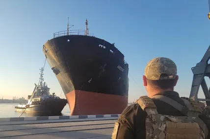 Фото із соцмереж Кубракова