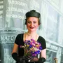 «Телевізійний імідж України шкодить Львову розвивати конференц-туризм»