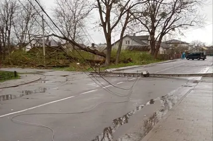 Фото Суспільного