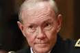США попередили Росію: "Ми готові відповісти на загрозу Україні"
