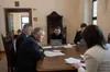 Зеленський і Вучич обговорили розвиток співпраці між Україною та Сербією