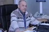 Київський національний університет звільнив скандального професора Микиту Василенка, який принизив українок