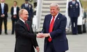 Може, путін не Україну хоче купити за 13 трильйонів, а Трампа?