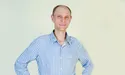 «Біле борошно, цукор і маргарин — вбивці нашого організму»