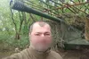 На війні проти України помітили колишнього журналіста з Одеси