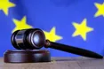 Азаров, Клюєв, Арбузов відтепер – «білі і пухнасті»