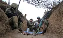 Маленькі правила великої війни