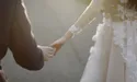 Весільні 100 тисяч віддали на армію!