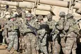 У Польщі з'являться американські військові бази?