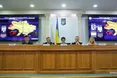 Результати виборів президента України оголосять після свят
