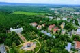 У Моршині планують щепити 70 відсотків дорослого населення