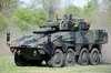 Зменшити залежність від США: Німеччина готує велике замовлення на літаки та бронетехніку