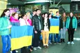 У Сопоті хочемо «наспівати» на медалі