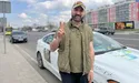 «Ще буду воювати, тоді трохи відпочину і відкрию турецький ресторан у Львові»