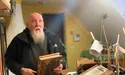 Щодня повинен зробити щось добре
