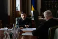 Зеленський заявив про можливий перезапуск відносин з Угорщиною та нові кроки до ЄС