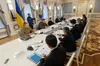 Японія у рамках кредиту G7 виділила $ 3 млрд Україні