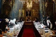 Константинопольська церква може надавати Україні автокефалію, — Собор у Стамбулі