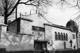 Російський культурний центр – на межі «депортації»