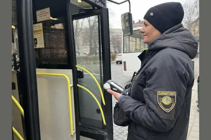 Фото із відкритих джерел