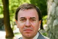 Лицар української музики (пам'яті Олександра Козаренка)