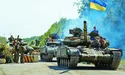Сім’ї фронтовиків за квартиру не платитимуть