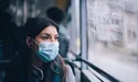 До "червоної" зони потрапили одинадцять міст України