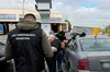 В Одесі на хабарі затримали начальника продовольчого складу військової частини