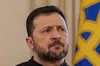 Курська операція виконала своє завдання — відтягнула війська з Харківського, Сумського та Покровського напрямків, — Зеленський