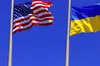 США офіційно оголосили про новий пакет допомоги Україні на $ 725 млн