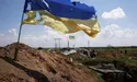 Українські військові звільнили від окупантів хутір на Луганщині
