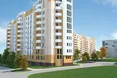 Ціни на квартири пішли вгору