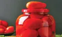 Помідори з корицею та спецій на зиму: ароматна закуска