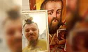 «Коли приклала палець до рани на іконі, відчула тепло»