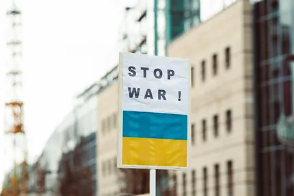 Фото ілюстративне із сайту Pexels