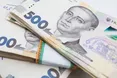На Закарпатті працівниця пошти програла пенсійні гроші в онлайн-казино