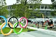 Олімпіада-2020 японцям не в радість