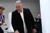 Вибори в Угорщині: партія Віктора Орбана втрачає лідерство за прогнозами