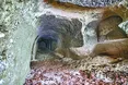 Миколаївська фортеця, за яку воюють досі
