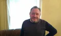 «Ніколи не думав, що буду керувати великим театром»