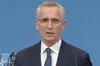 Столтенберг: путін планує тривалу війну в Україні